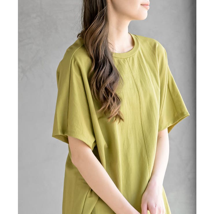 接触冷感センターシームＢＩＧＴ | rps | 詳細画像22 