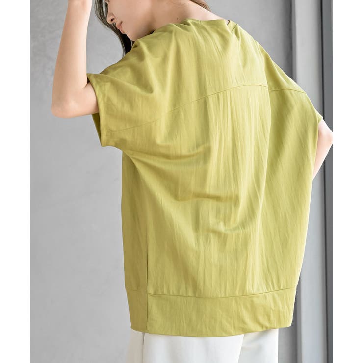 接触冷感センターシームＢＩＧＴ | rps | 詳細画像24 