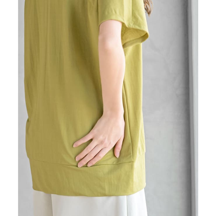 接触冷感センターシームＢＩＧＴ | rps | 詳細画像25 