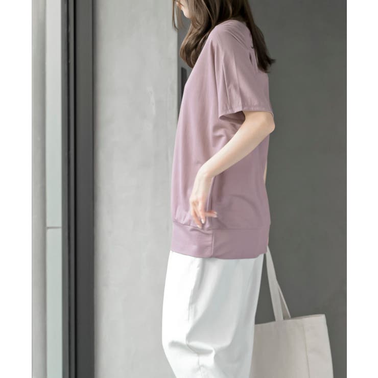 接触冷感センターシームＢＩＧＴ | rps | 詳細画像27 