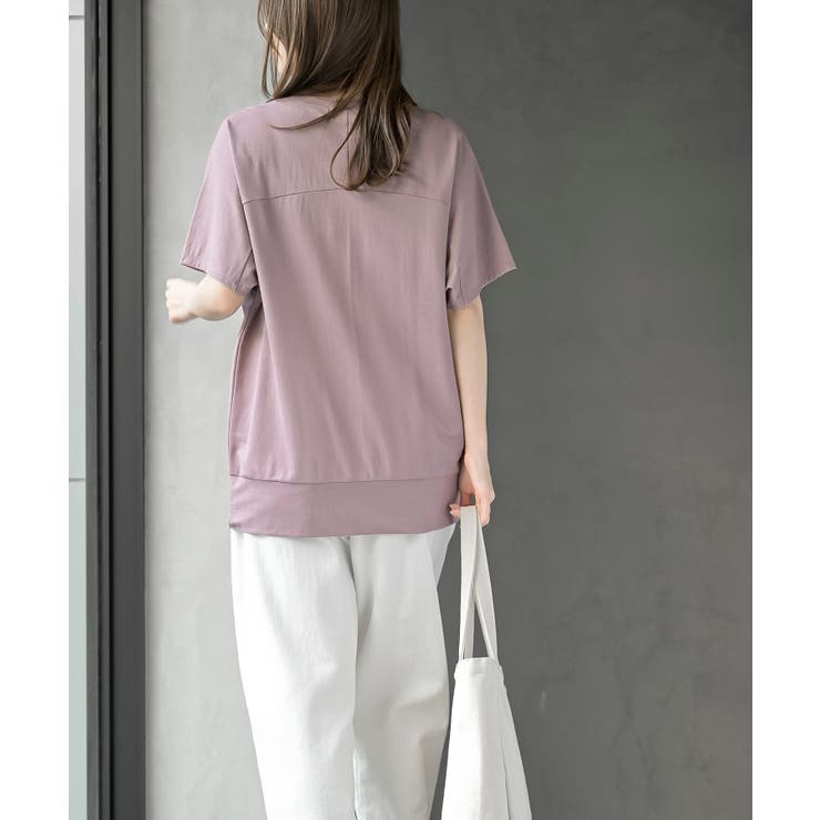 接触冷感センターシームＢＩＧＴ | rps | 詳細画像28 