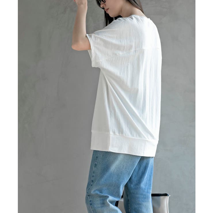 接触冷感センターシームＢＩＧＴ | rps | 詳細画像3 