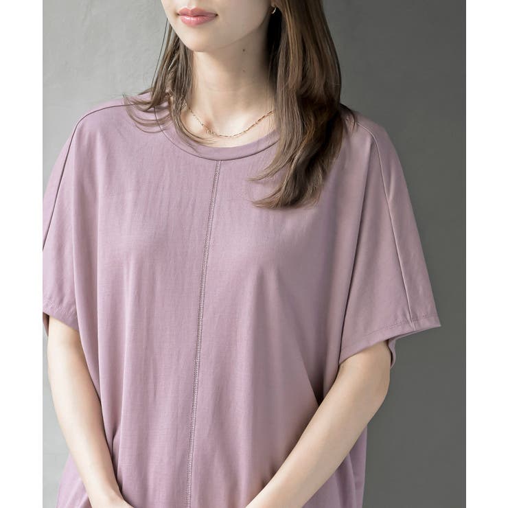 接触冷感センターシームＢＩＧＴ | rps | 詳細画像30 