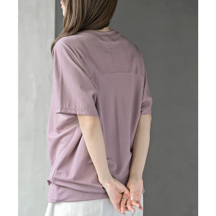 接触冷感センターシームＢＩＧＴ | rps | 詳細画像32 