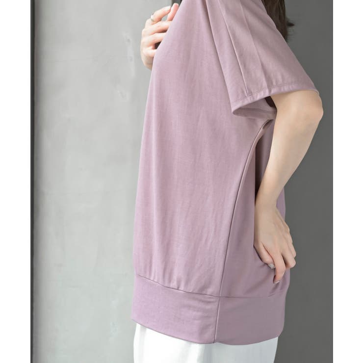 接触冷感センターシームＢＩＧＴ | rps | 詳細画像33 