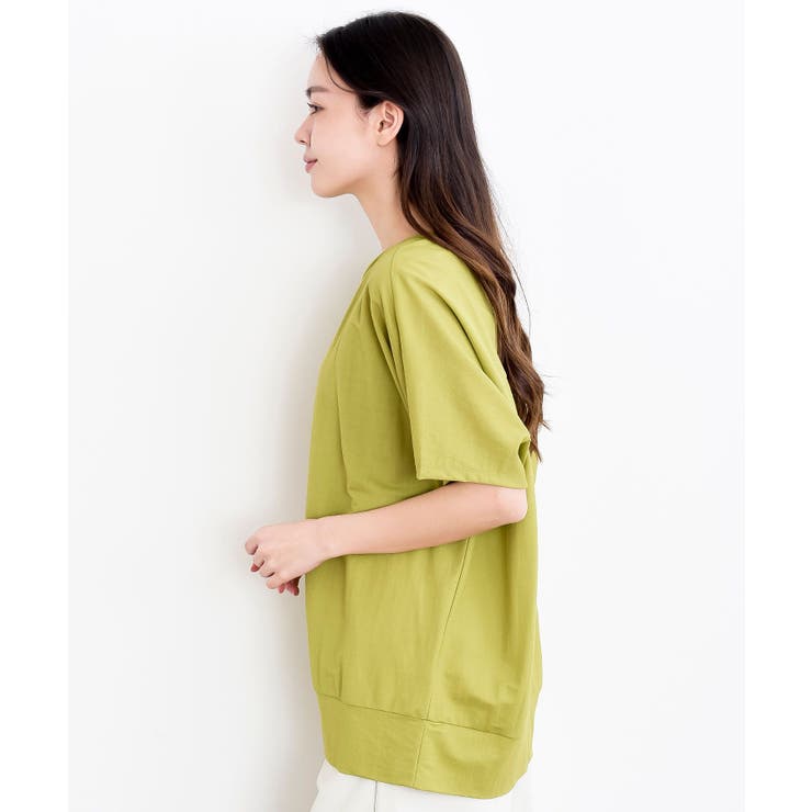 接触冷感センターシームＢＩＧＴ | rps | 詳細画像34 