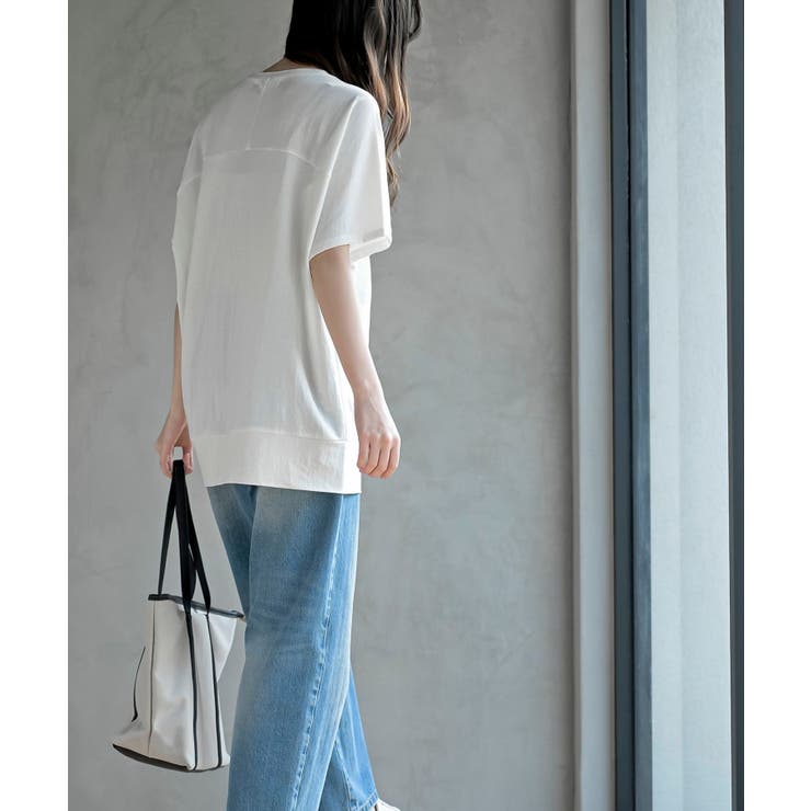 接触冷感センターシームＢＩＧＴ | rps | 詳細画像4 