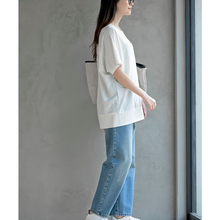 接触冷感センターシームＢＩＧＴ | rps | 詳細画像5 