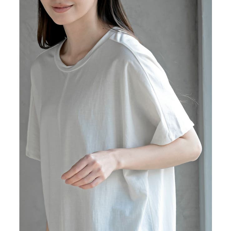 接触冷感センターシームＢＩＧＴ | rps | 詳細画像7 