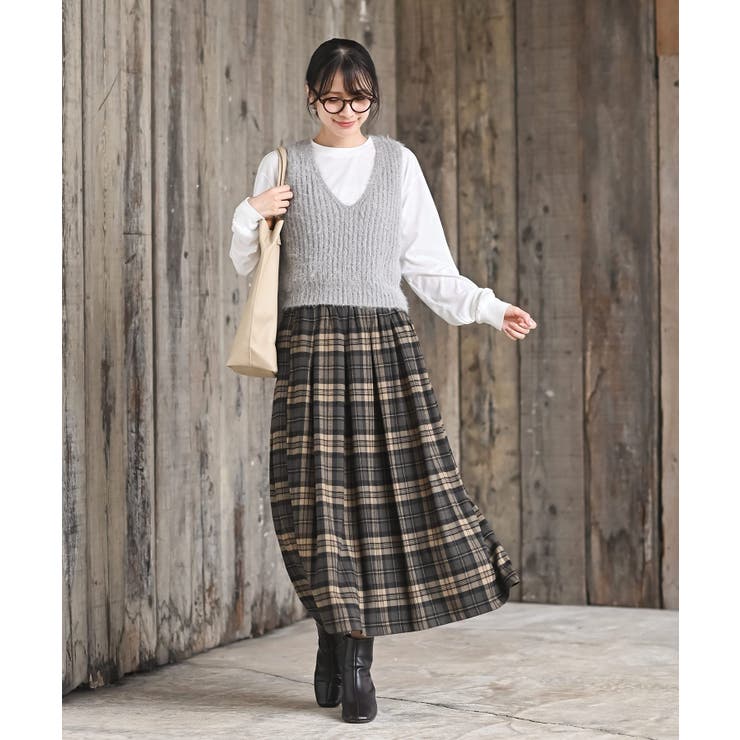 フェイクレザーショルダーＢＡＧ | rps | 詳細画像2 