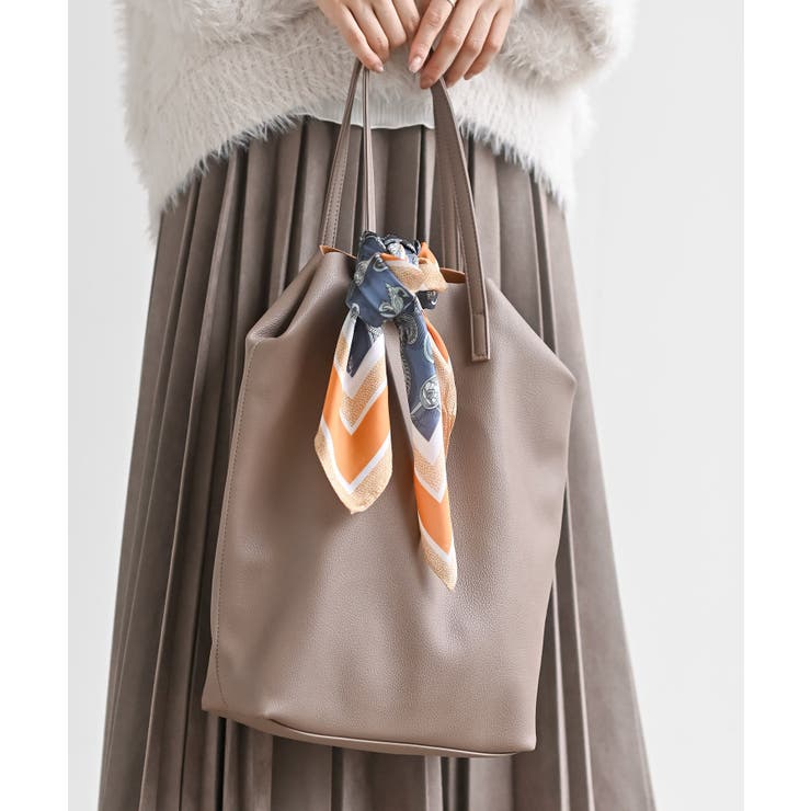 フェイクレザーショルダーＢＡＧ | rps | 詳細画像24 