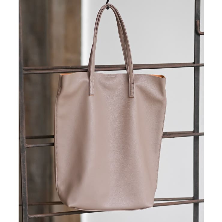 フェイクレザーショルダーＢＡＧ | rps | 詳細画像26 