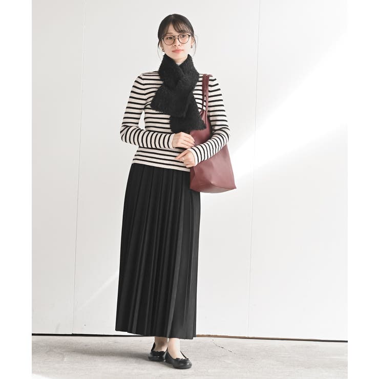 フェイクレザーショルダーＢＡＧ | rps | 詳細画像27 