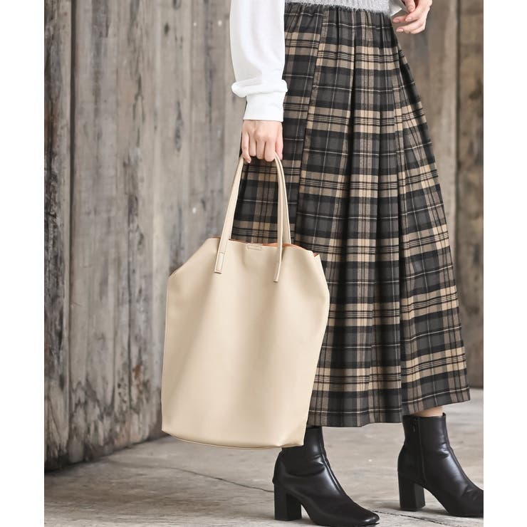 フェイクレザーショルダーＢＡＧ | rps | 詳細画像3 