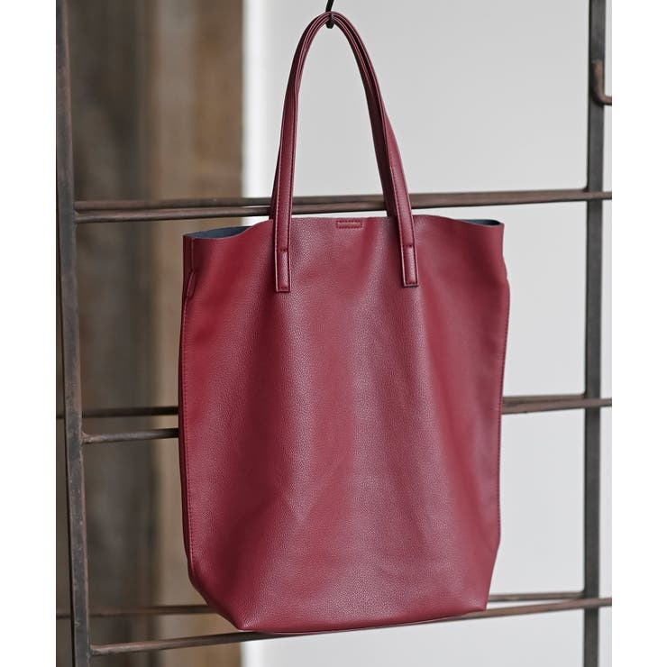 フェイクレザーショルダーＢＡＧ | rps | 詳細画像33 