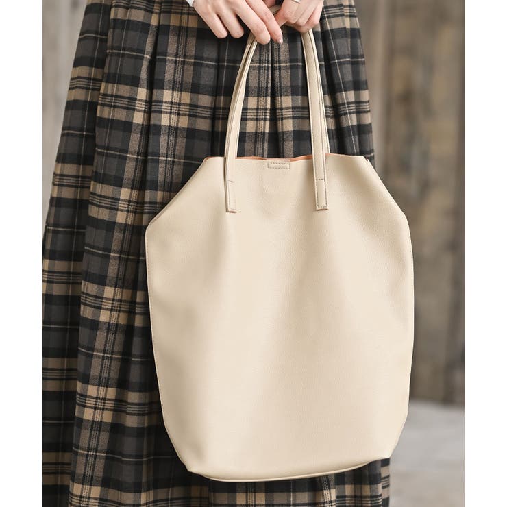 フェイクレザーショルダーＢＡＧ | rps | 詳細画像5 