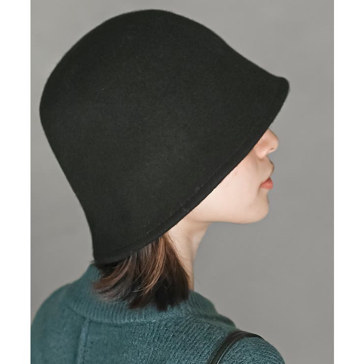 フェルトベルＨＡＴ | rps | 詳細画像10 