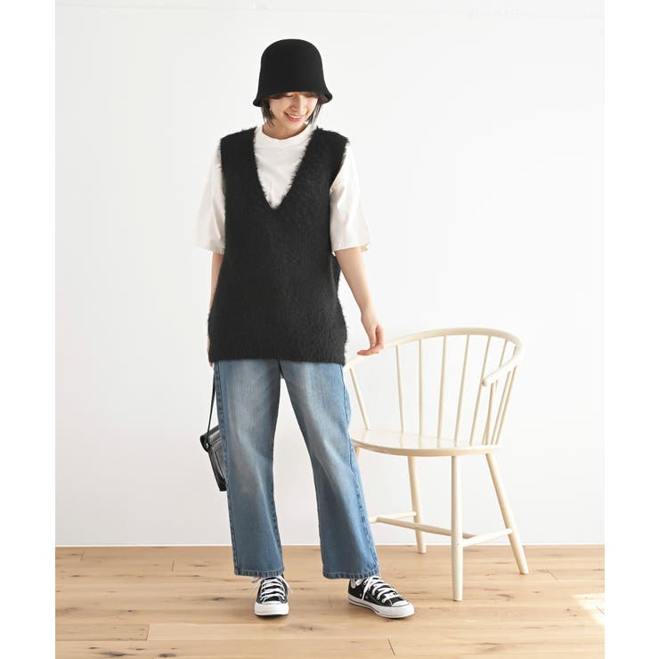 フェルトベルＨＡＴ | rps | 詳細画像11 