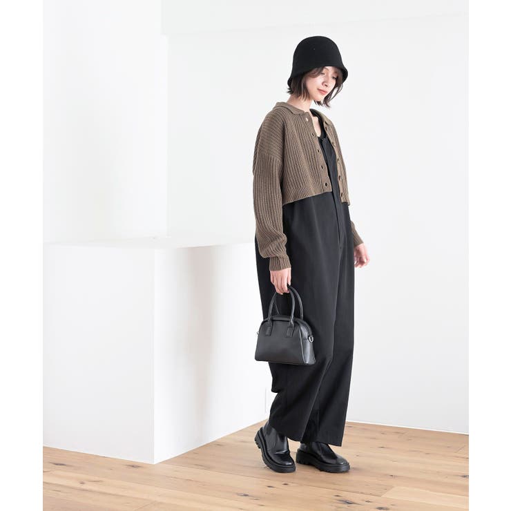 フェルトベルＨＡＴ | rps | 詳細画像12 