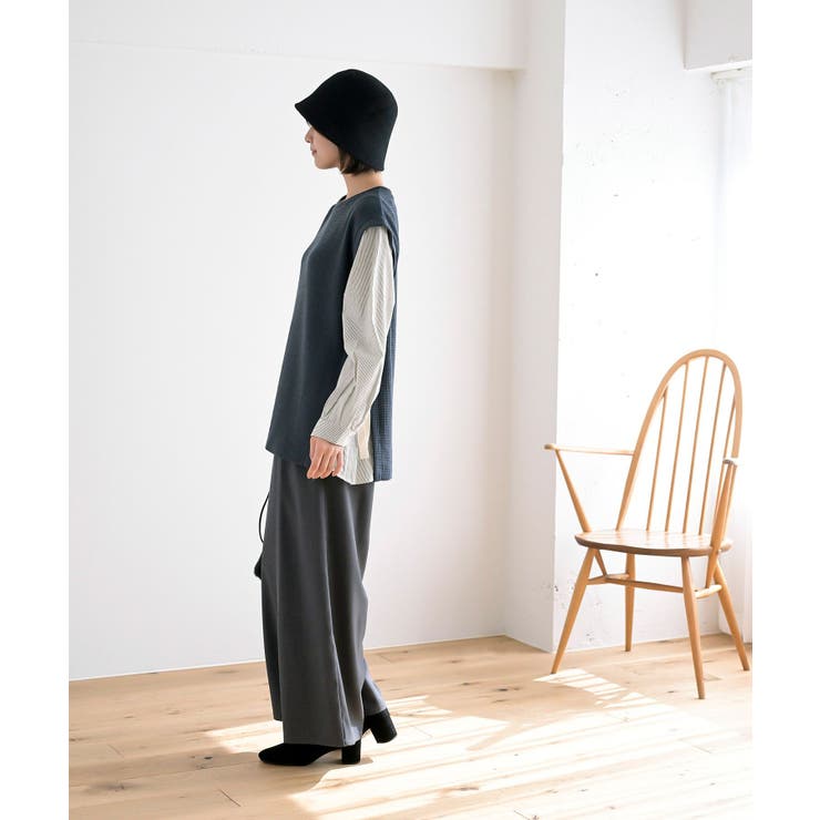 フェルトベルＨＡＴ | rps | 詳細画像13 