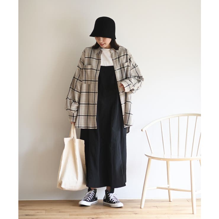 フェルトベルＨＡＴ | rps | 詳細画像14 