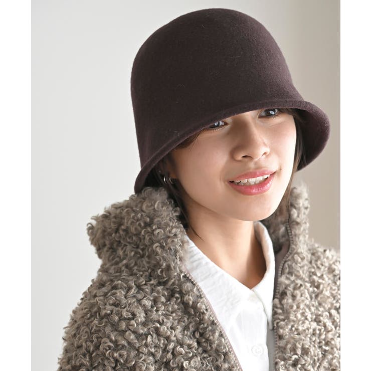 フェルトベルＨＡＴ | rps | 詳細画像17 