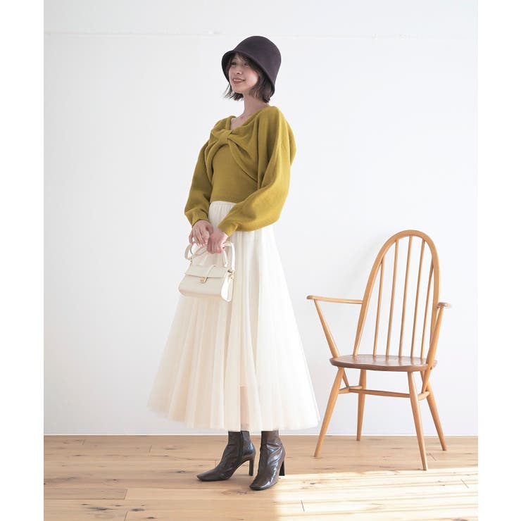 フェルトベルＨＡＴ | rps | 詳細画像18 