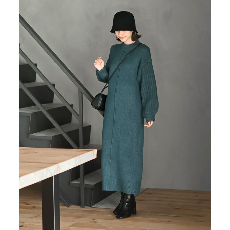 フェルトベルＨＡＴ | rps | 詳細画像6 