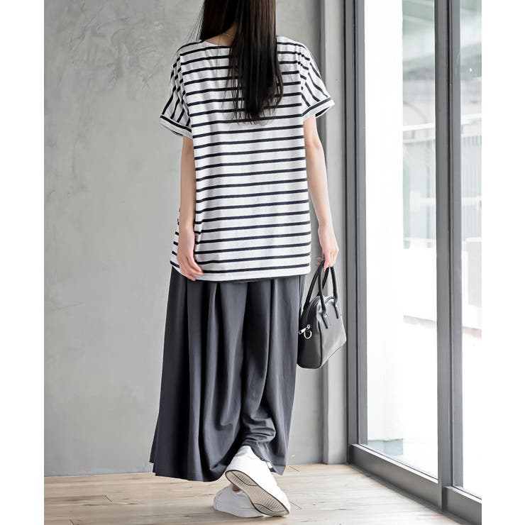 ファッション通販のNY.ONLINE