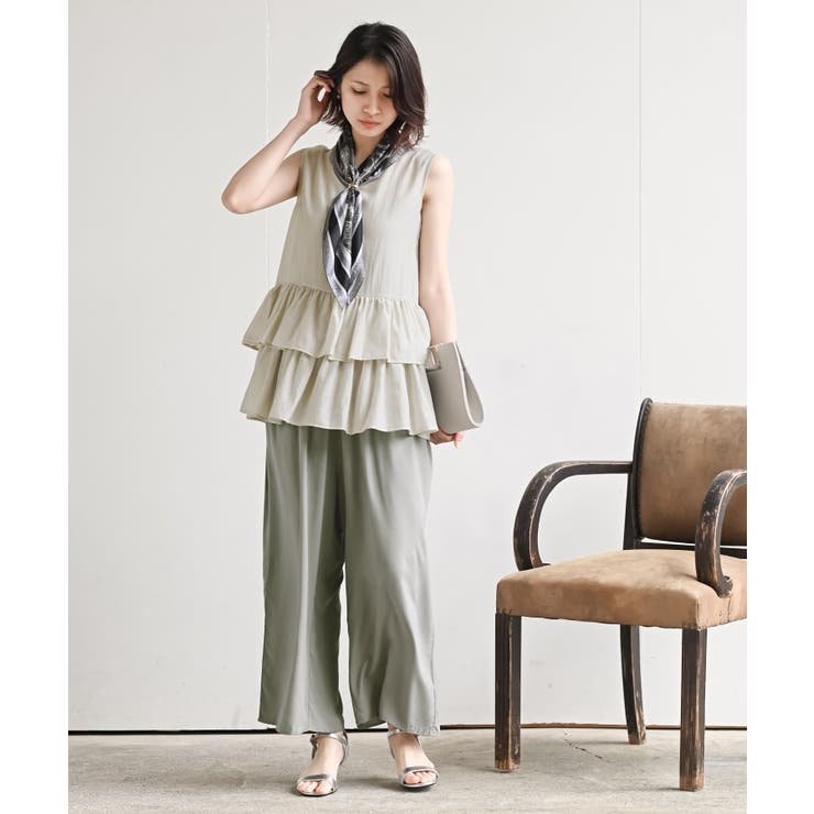 パンツ r wi1141-l-1100-3.jpg