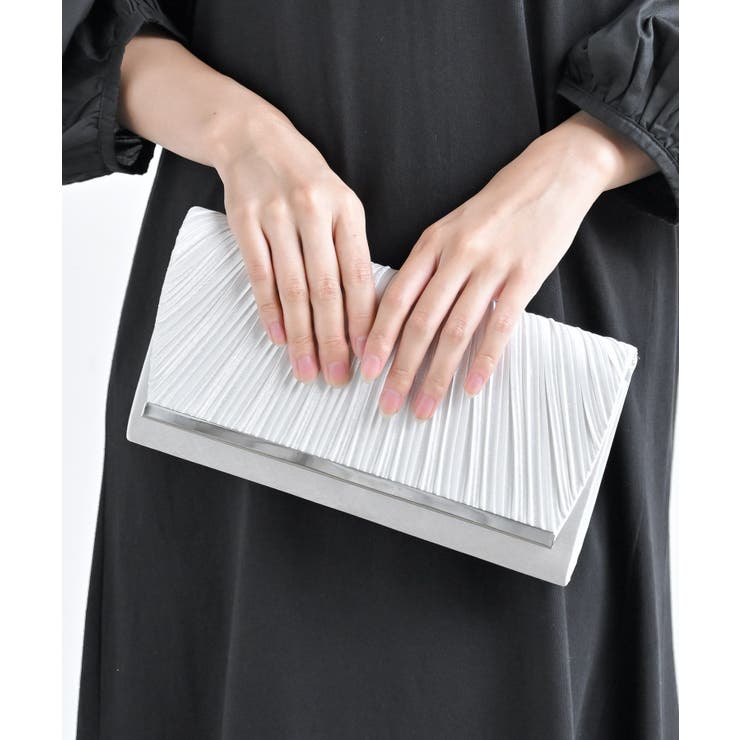 パーティーバッグ | rps | 詳細画像10 