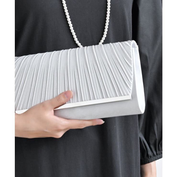 パーティーバッグ | rps | 詳細画像11 