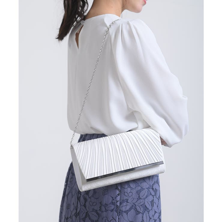 パーティーバッグ | rps | 詳細画像12 