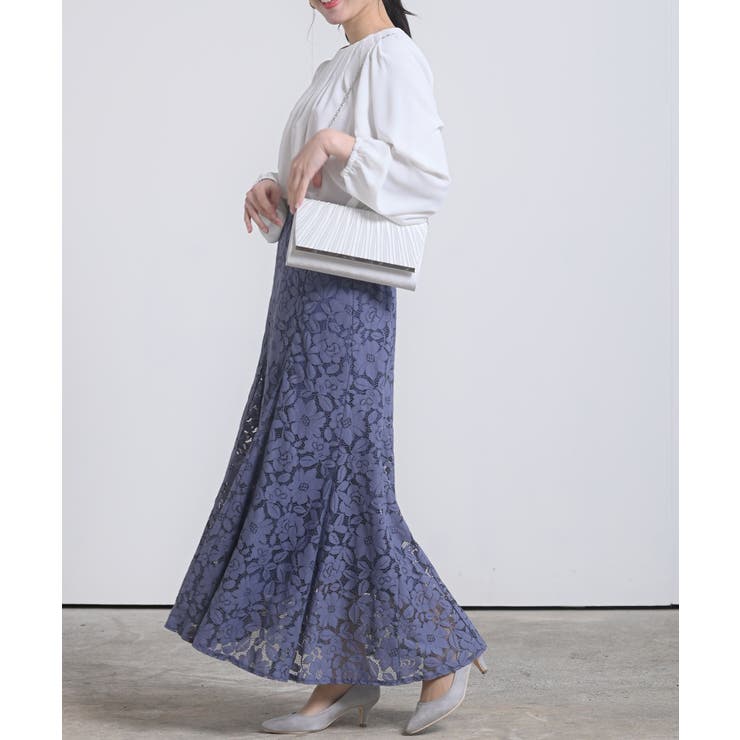 パーティーバッグ | rps | 詳細画像14 