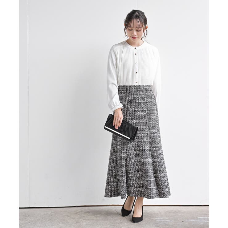 パーティーバッグ | rps | 詳細画像15 