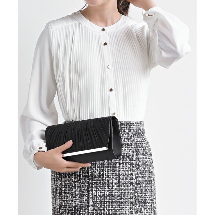 パーティーバッグ | rps | 詳細画像16 