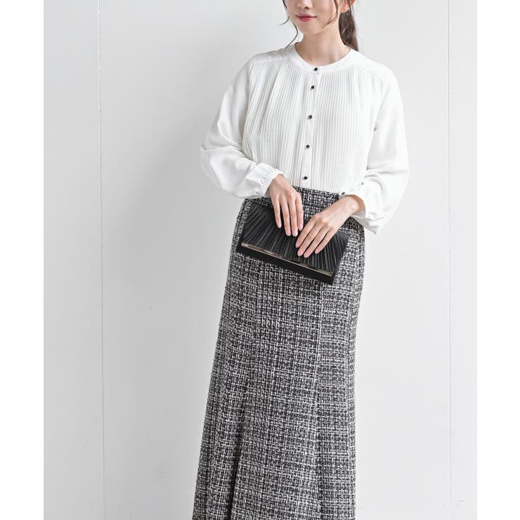 パーティーバッグ | rps | 詳細画像17 