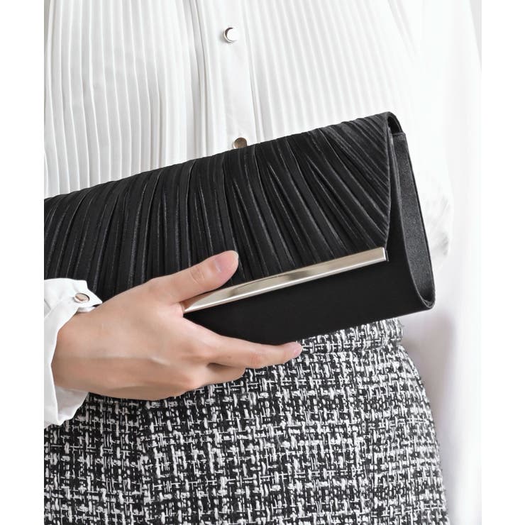 パーティーバッグ | rps | 詳細画像18 