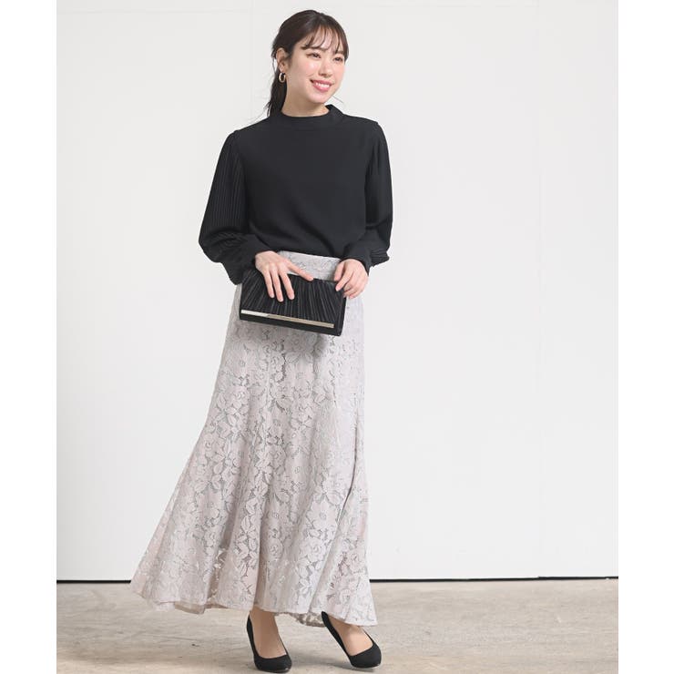 パーティーバッグ | rps | 詳細画像20 