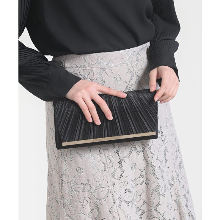 パーティーバッグ | rps | 詳細画像23 