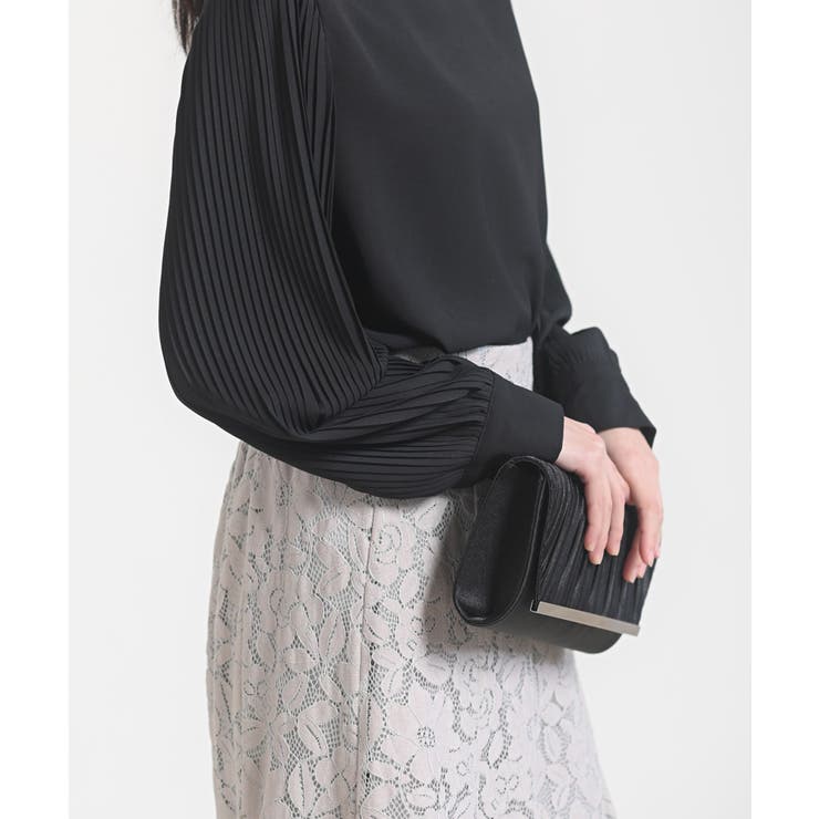 パーティーバッグ | rps | 詳細画像24 