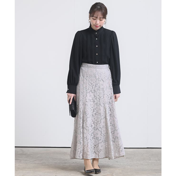 パーティーバッグ | rps | 詳細画像25 