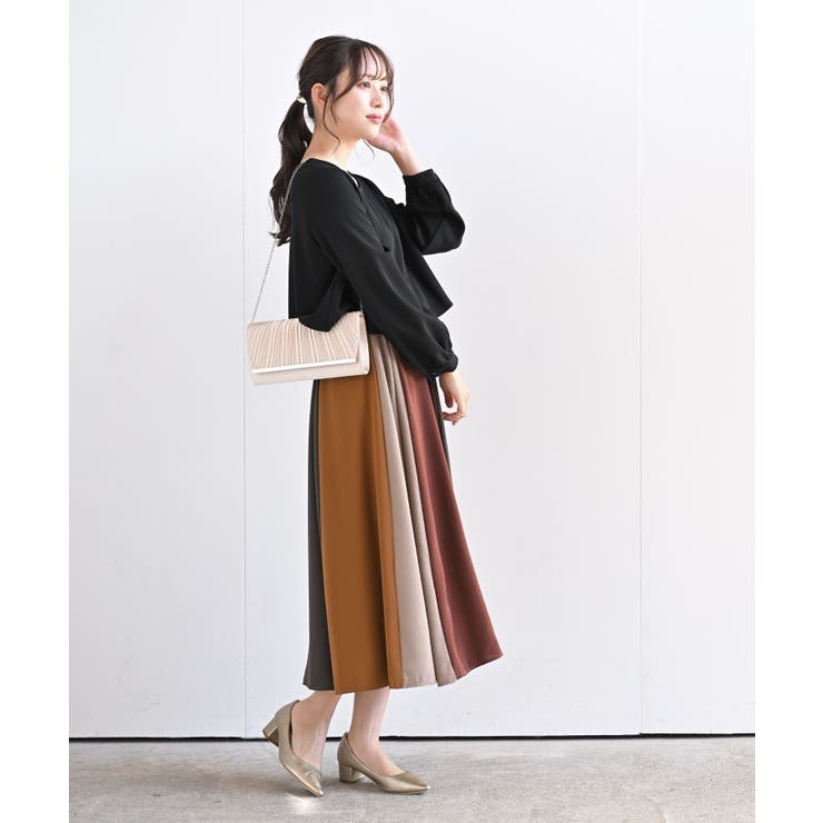 パーティーバッグ | rps | 詳細画像26 