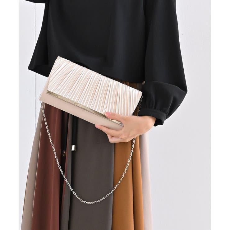 パーティーバッグ | rps | 詳細画像27 