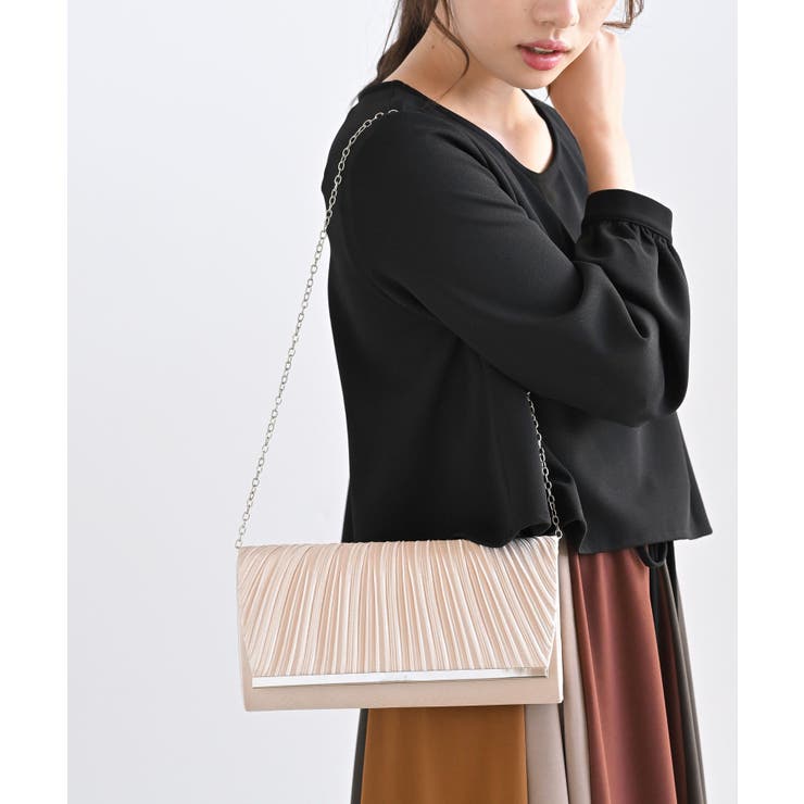 パーティーバッグ | rps | 詳細画像28 