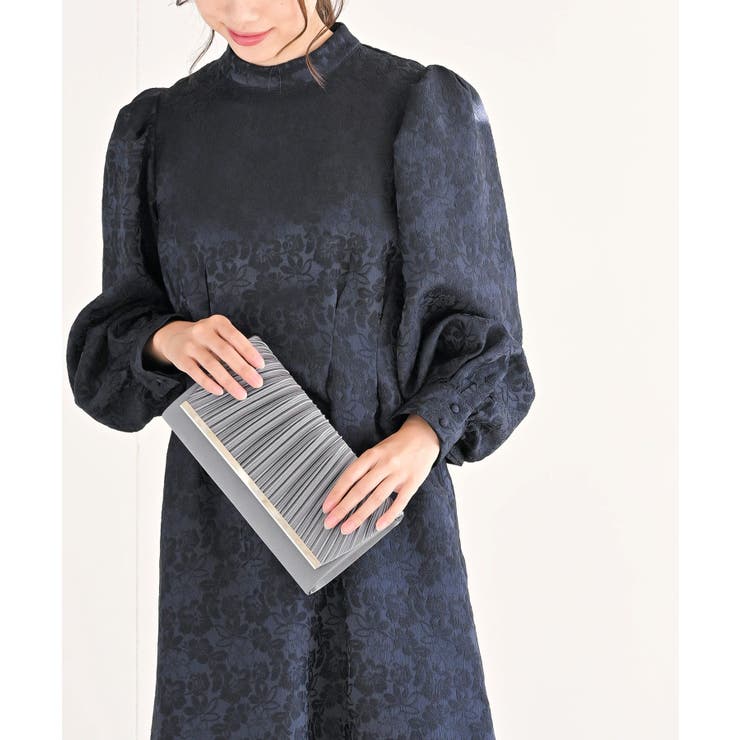 パーティーバッグ | rps | 詳細画像3 