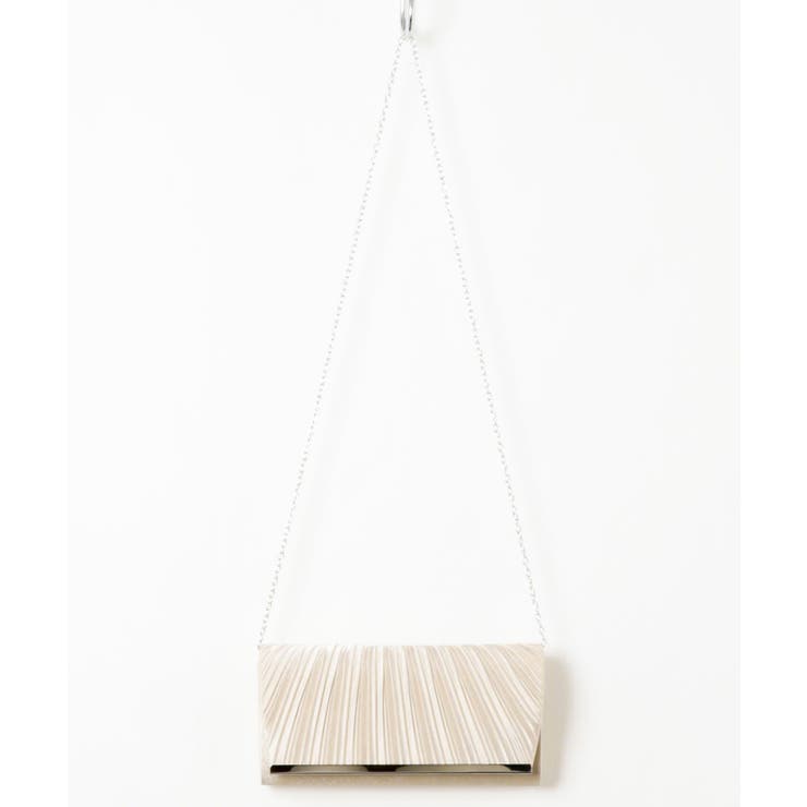 パーティーバッグ | rps | 詳細画像32 