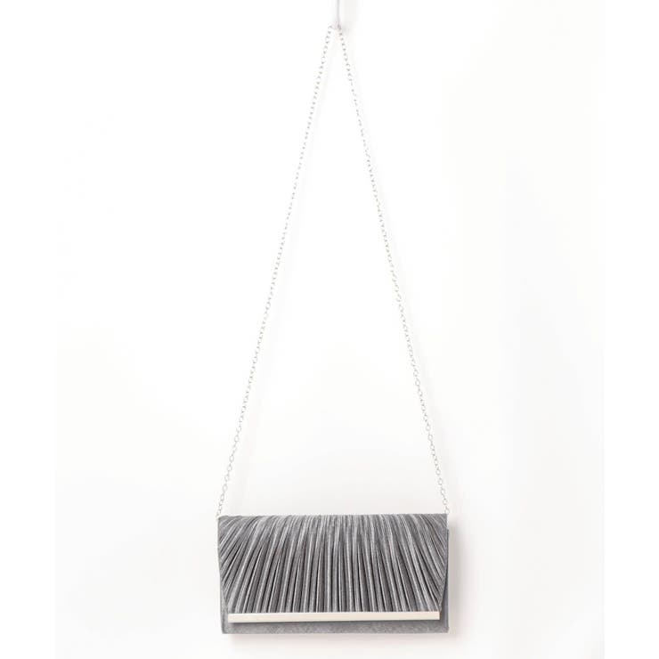 パーティーバッグ | rps | 詳細画像33 