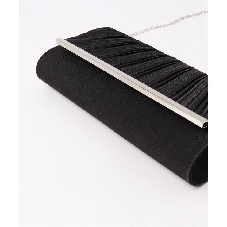 パーティーバッグ | rps | 詳細画像35 