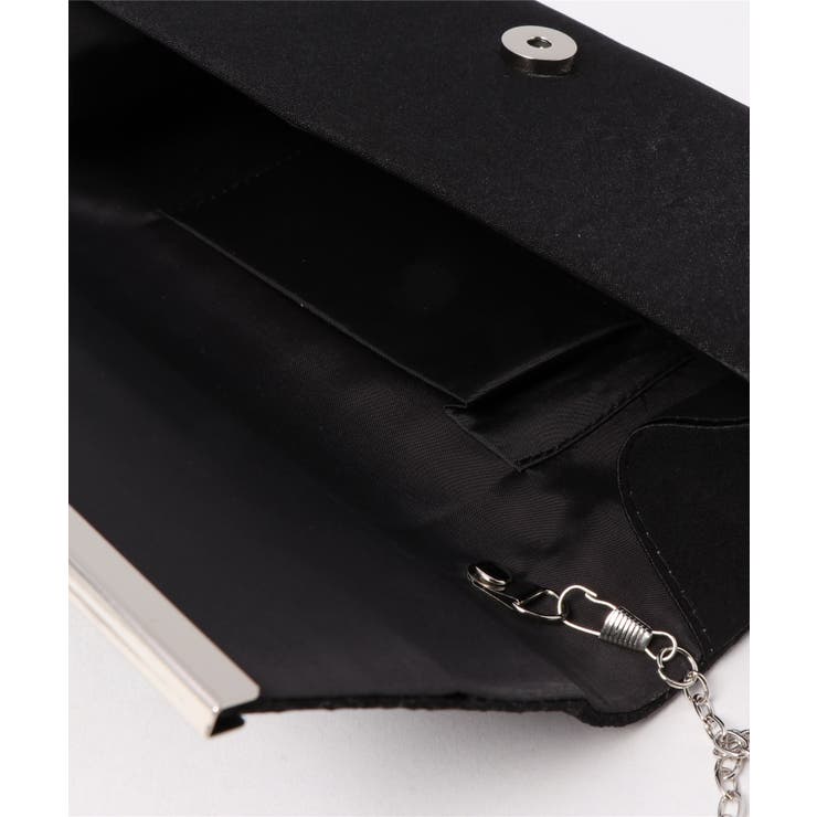 パーティーバッグ | rps | 詳細画像36 